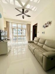 Mandale Heights (D11), Apartment #478258581